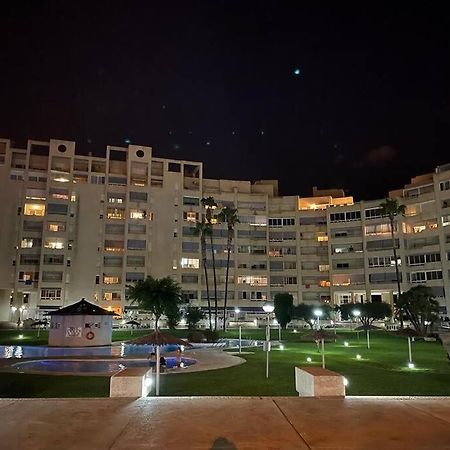 Apartamento - Playa El Campello Urbanizacion Jardin Del Mar Extérieur photo